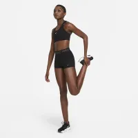 Nike Pro женская 3