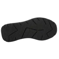 Кроссовки Женские LEE COOPER (LCJ-24-47-3156L)