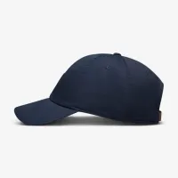 Nike Club для гольфу Shield Unstructuколір червоний Cap блакитний