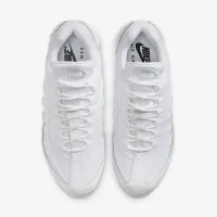 Nike Air Max 95 OG чоловічі Кросівки колір білий