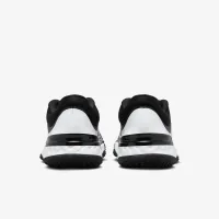 Nike Alpha Huarache Elite 4 Turf жіноча Softball Кросівки колір чорний