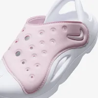 Nike Aqua Swoosh Little дитячі босоніжки Pink