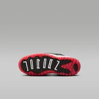 Nike Jordan 11 Retro Low 