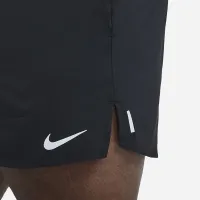 Nike Flex Stride чоловічі 5
