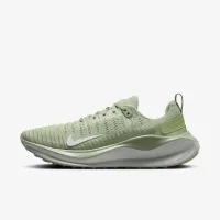 Nike InfinityRN 4 чоловічі Road Running Кросівки колір зелений