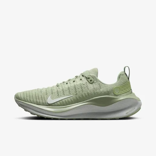 Nike InfinityRN 4 чоловічі Road Running Кросівки колір зелений