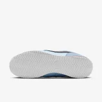 Nike Cortez Textile Кроссовки синий