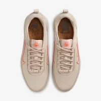 Nike Victory Tour 4 для гольфу Кросівки (Wide) колір коричневий