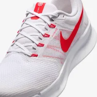 Nike Run Swift 3 мужские Road Running Кроссовки (Extra Wide) цвет белый