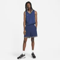 Nike DNA чоловічі Dri-FIT 6