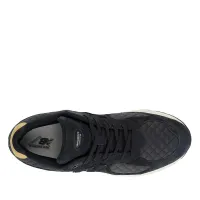 Кроссовки New Balance M2002RPG - Черные