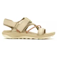 Сандали MERRELL TERRAN 4 BACKSTRAP (J006746)