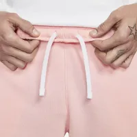 Nike Sportswear Club мужские Graphic шорты Pink