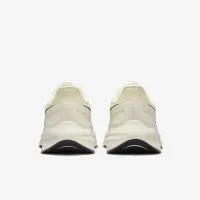 Nike Structure 25 мужские Road Running Кроссовки цвет белый