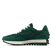 Кросівки New Balance U327WTB - Зелені