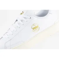 Кроссовки Puma Serve Pro 1948 38387901 - Белые