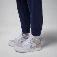 Nike Jordan 