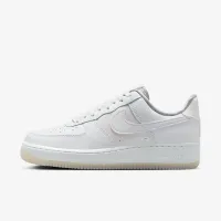 Nike Air Force 1 '07 женская Кроссовки цвет белый