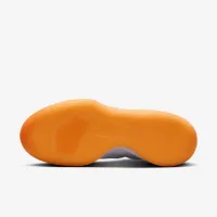 Nike Zoom Hyperspeed Court SE волейбольные Кроссовки многоцветный