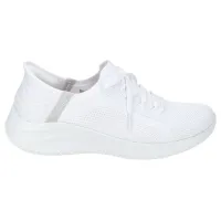 Взуття Жіночі Skechers Slip-ins: Ultra Flex 3.0 - Brilliant (149710-WHT)
