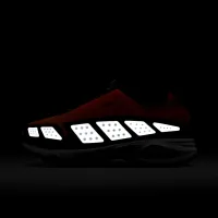 Nike Air Max SNDR женская Кроссовки цвет красный
