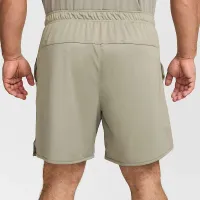 Nike Totality мужские Dri-FIT 7
