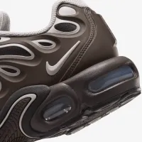 Nike Air Max Plus Drift женская Кроссовки цвет коричневый
