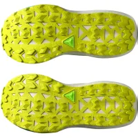 Кросівки для бігу Asics Trabuco MAX 5 (1011C164 020)