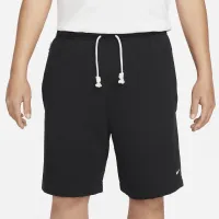 Nike Standard Issue чоловічі Dri-FIT 8