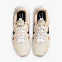 Nike Zoom Air Fire жіноча Кросівки колір коричневий