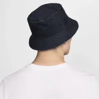 Nike Apex Electric Bucket Hat блакитний
