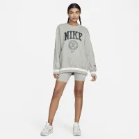 Nike Sportswear Classic жіноча З високою талією 8
