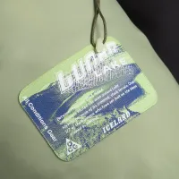 Nike ACG 