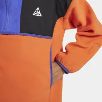 Nike ACG 