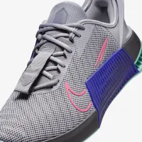 Nike Metcon 9 EasyOn мужские для тренировок Кроссовки цвет серый