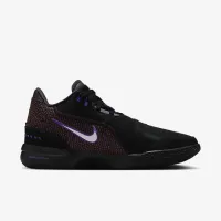 Nike LeBron NXXT Gen AMDP 