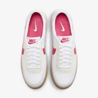 Nike Killshot 2 жіноча Кросівки колір білий