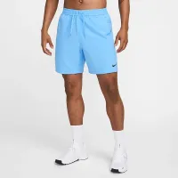 Nike Form мужские Dri-FIT 7