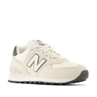 Кросівки New Balance WL574PC - Бежевий