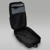Nike Jordan Collectors рюкзак (31.5L) цвет черный