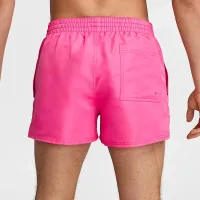 Nike Swim Essential чоловічі 3
