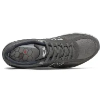 Кросівки New Balance MW1880D1 - Сірі