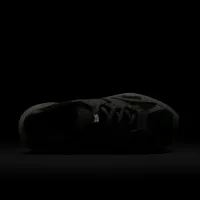 Nike AL8 жіноча Кросівки колір білий