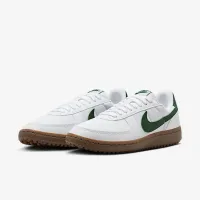 Nike Field General жіноча Кросівки колір білий