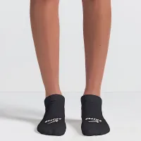 NikeSKIMS женская Dri-FIT Ankle носки (3 пары) многоцветный