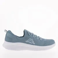 Кросівки Kappa Abiola 243095-6515 - Блакитні