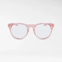 Nike Essential Horizon синий Light Glasses Pink