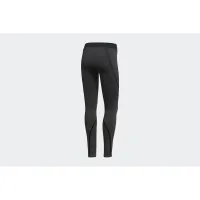 ADIDAS ALPHASKIN 360 SEAMLESS TIGHTS CZ1459
