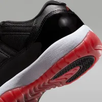 Nike Air Jordan 11 Retro Low 