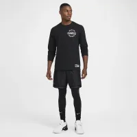Nike LeBron DNA мужские 6